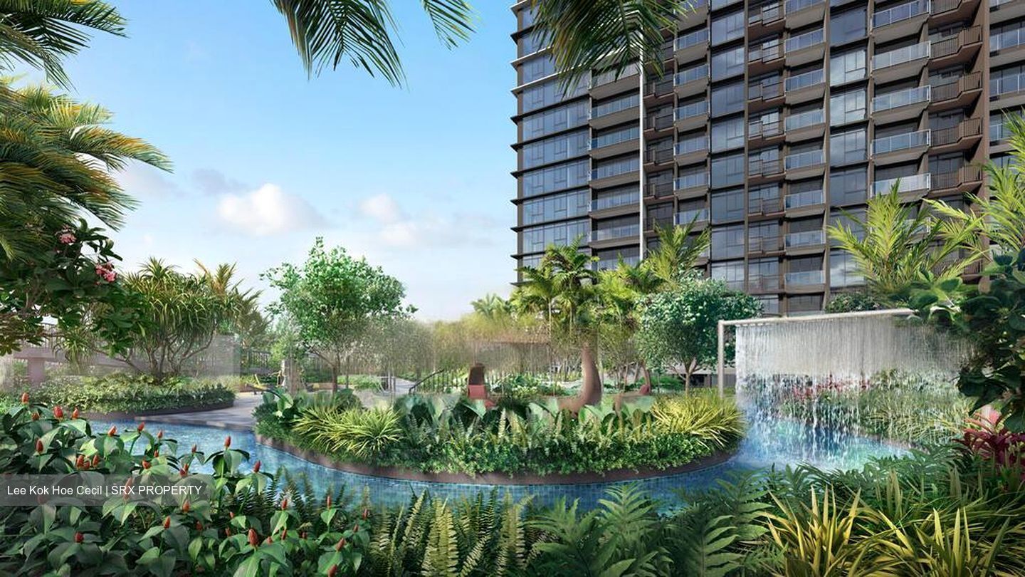 J'den (D22), Apartment #453938221